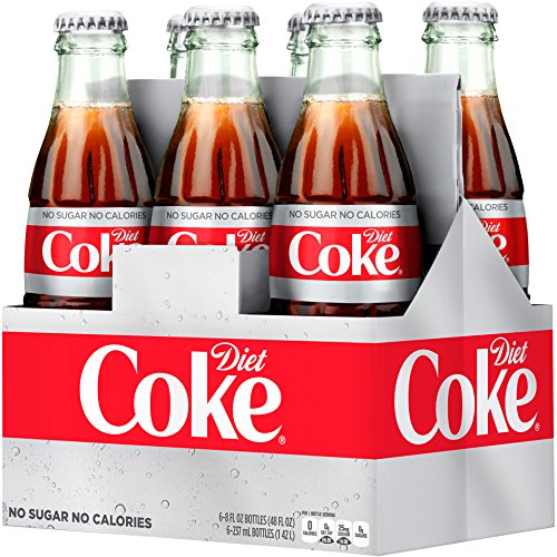 Detail Images Of Coke Bottles Nomer 25