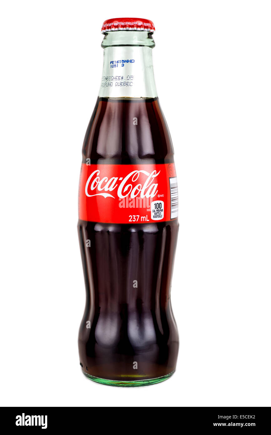 Detail Images Of Coke Bottles Nomer 34