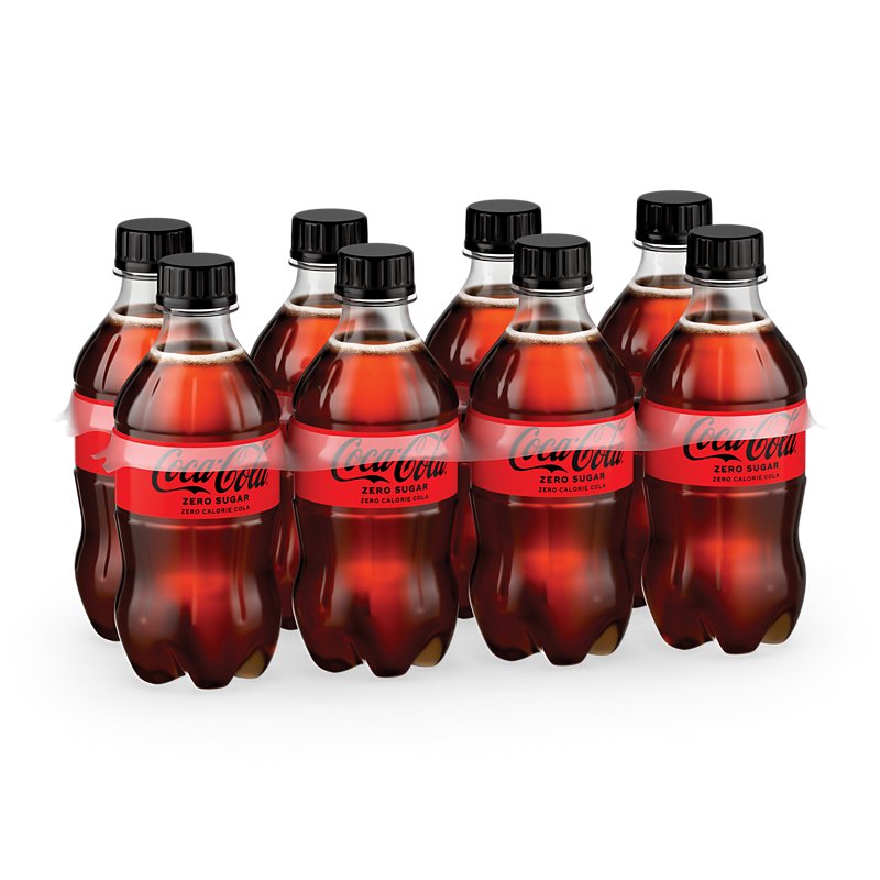 Detail Images Of Coke Bottles Nomer 37