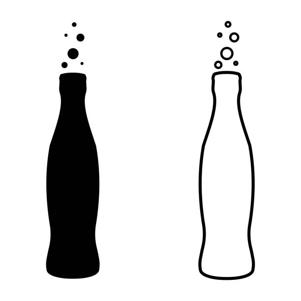 Detail Images Of Coke Bottles Nomer 42