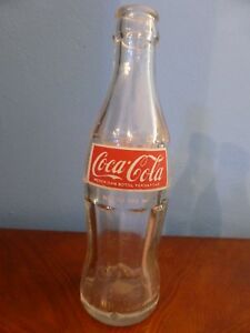 Detail Images Of Coke Bottles Nomer 44