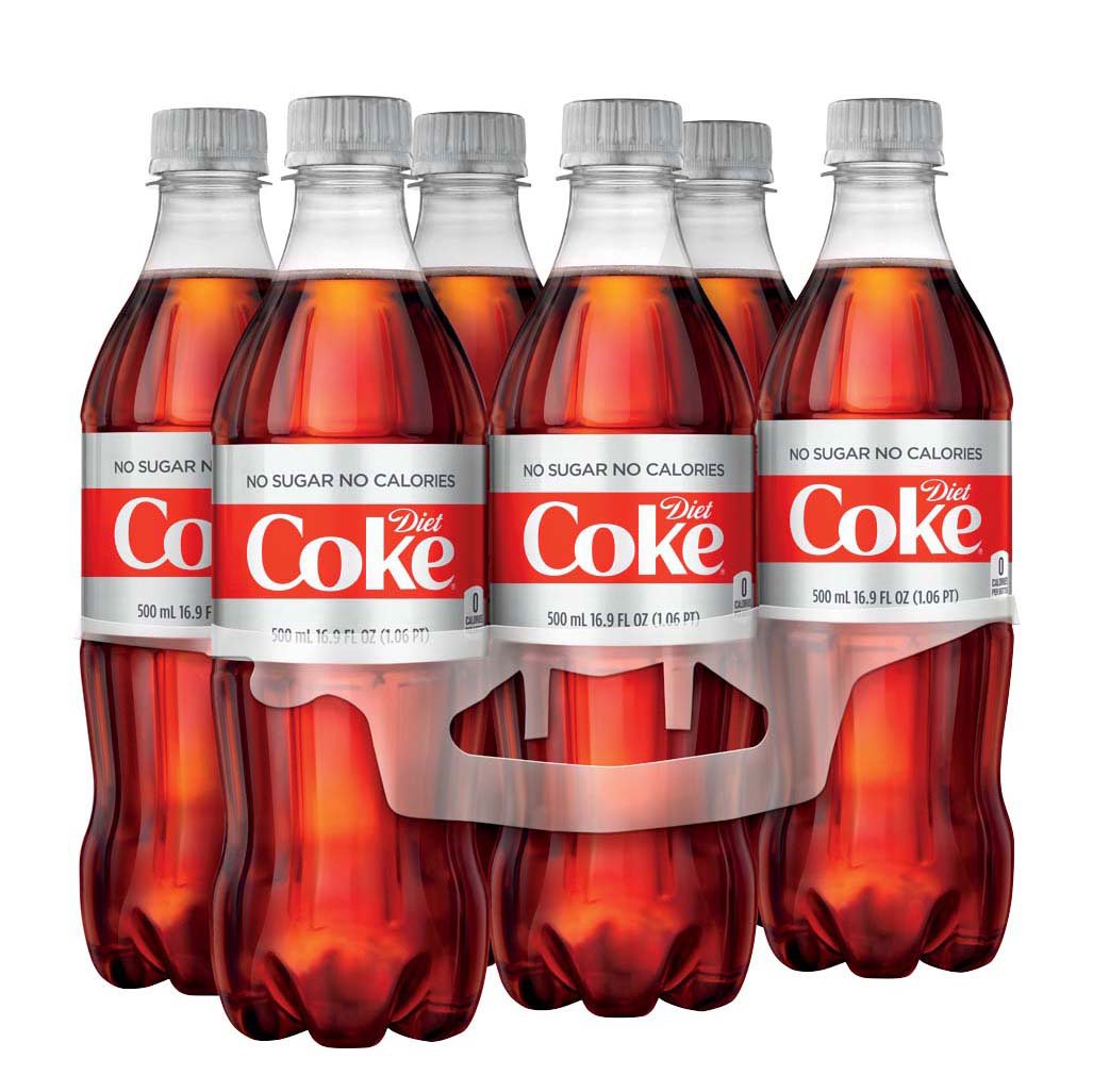 Detail Images Of Coke Bottles Nomer 45