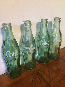 Detail Images Of Coke Bottles Nomer 47