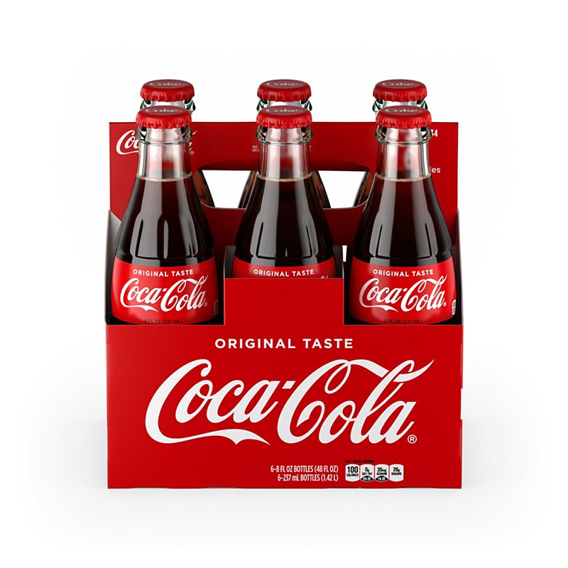 Detail Images Of Coke Bottles Nomer 6