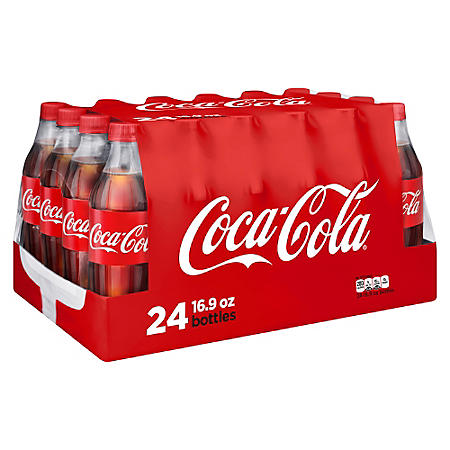 Detail Images Of Coke Bottles Nomer 49
