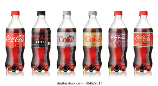 Detail Images Of Coke Bottles Nomer 53