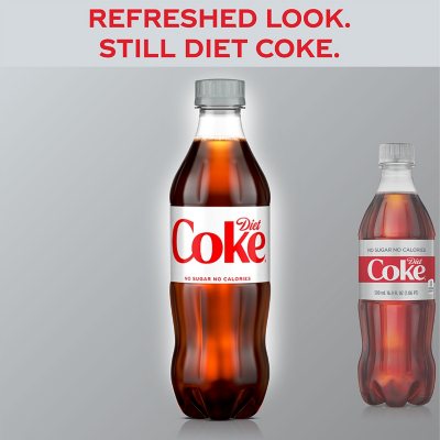 Detail Images Of Coke Bottles Nomer 57