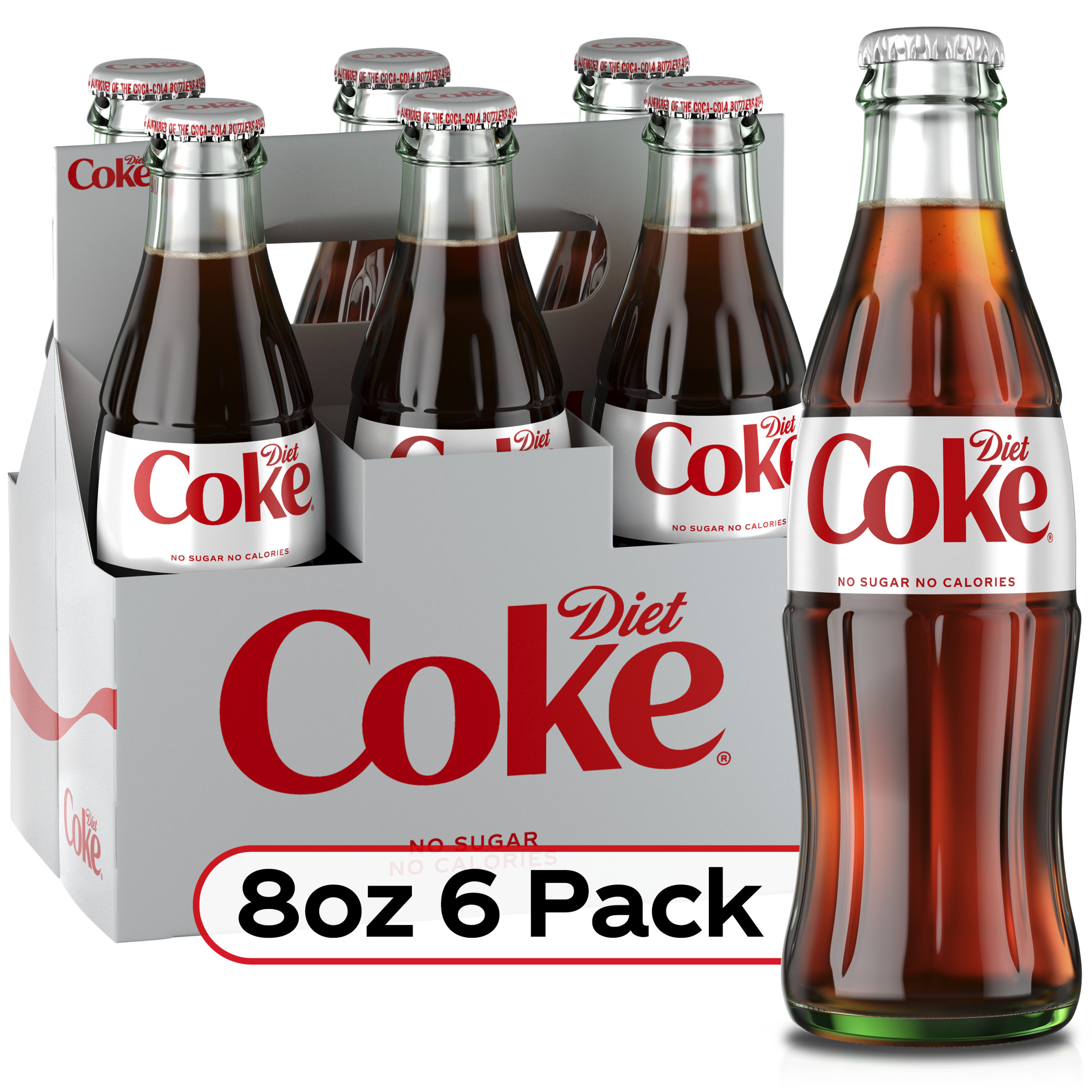 Detail Images Of Coke Bottles Nomer 58