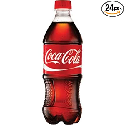Detail Images Of Coke Bottles Nomer 8