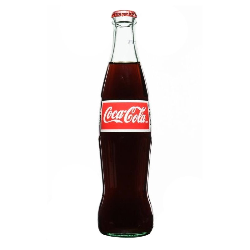 Detail Images Of Coke Bottles Nomer 10