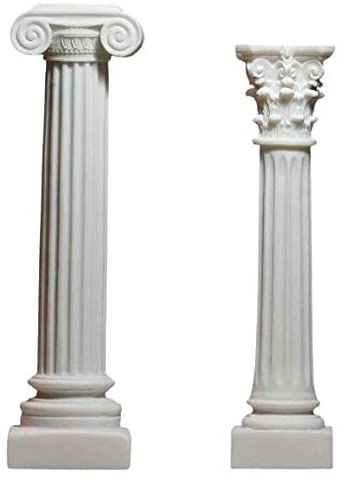 Detail Images Of Columns And Pillars Nomer 9