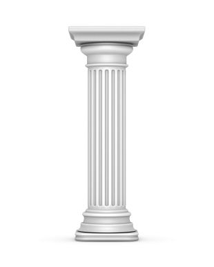 Detail Images Of Columns And Pillars Nomer 11