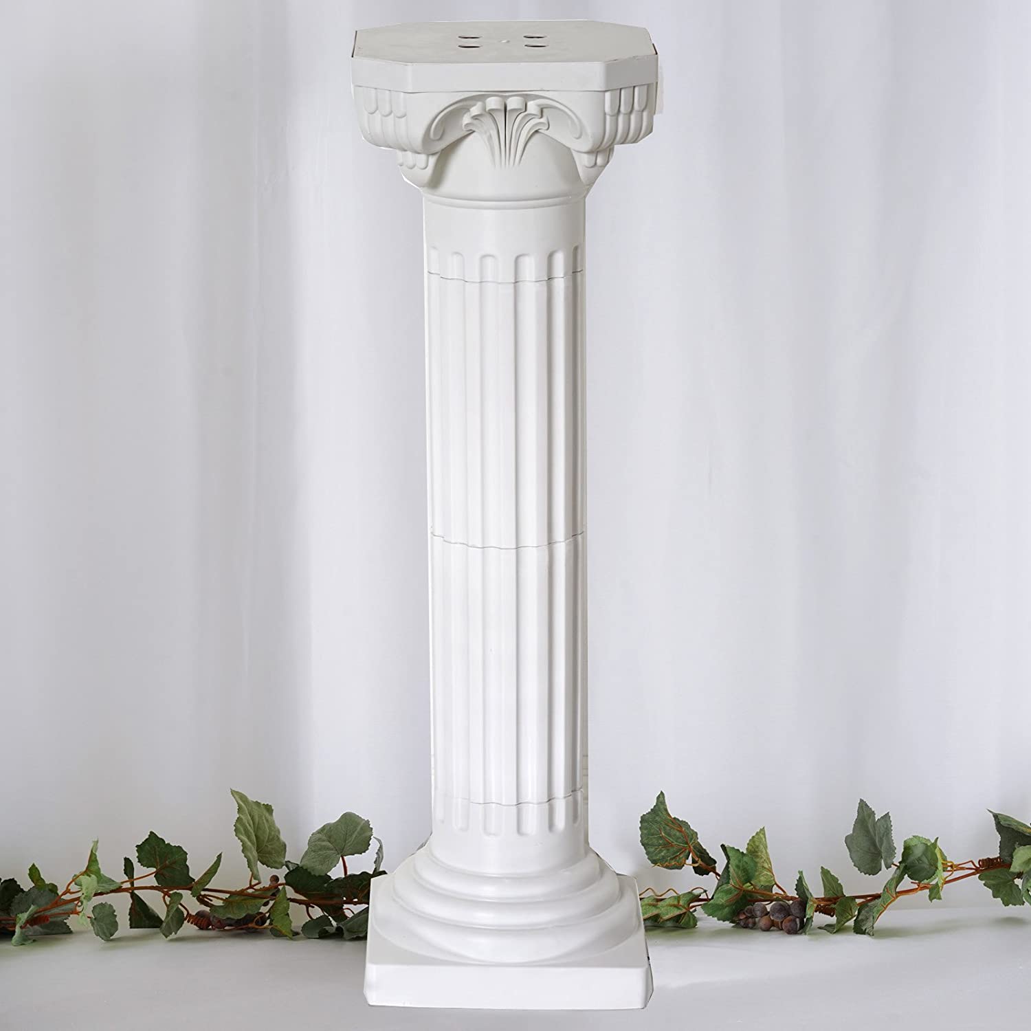 Detail Images Of Columns And Pillars Nomer 15