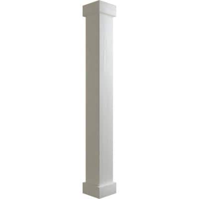 Detail Images Of Columns And Pillars Nomer 29