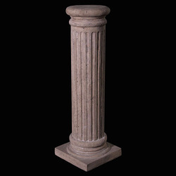 Detail Images Of Columns And Pillars Nomer 51