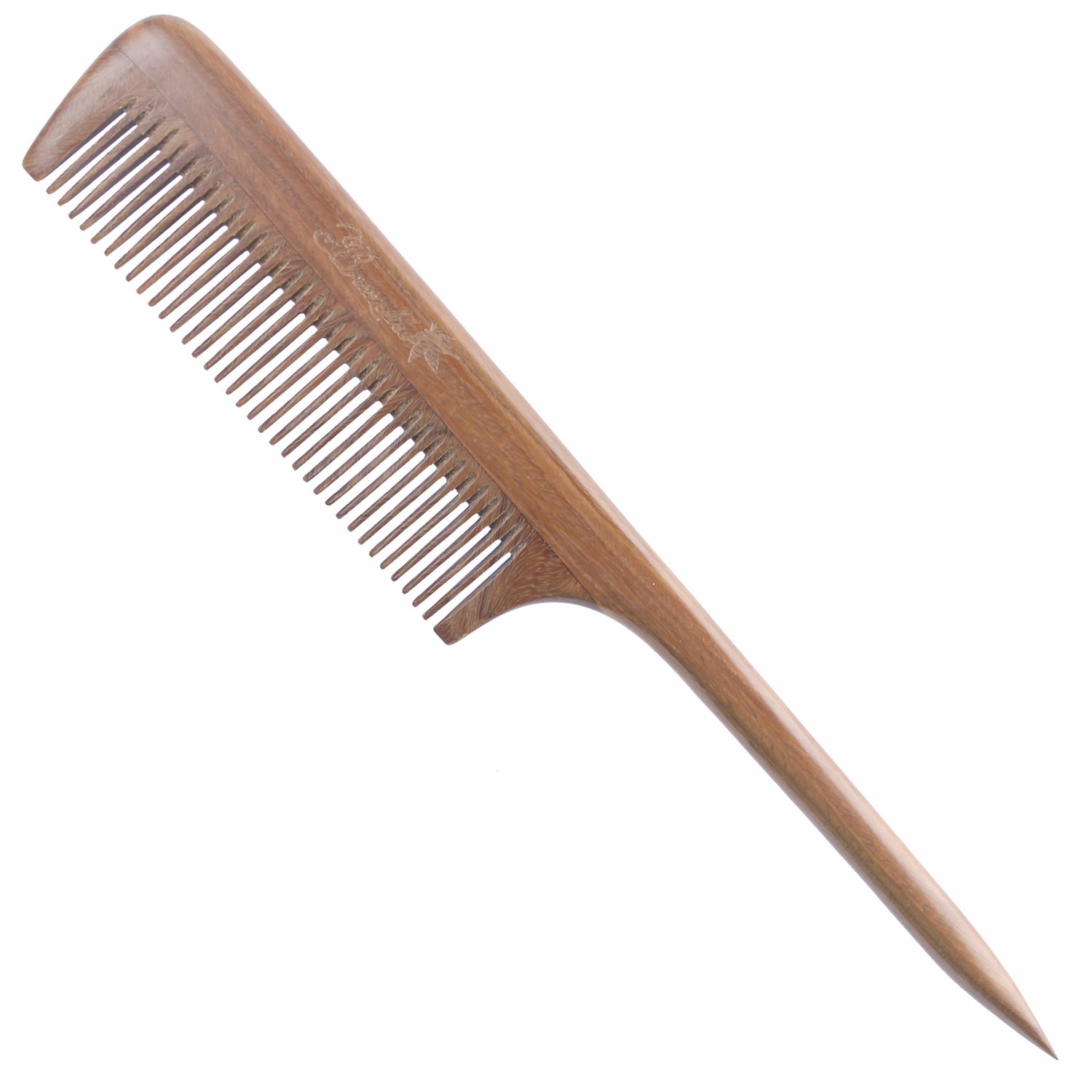 Detail Images Of Combs Nomer 11