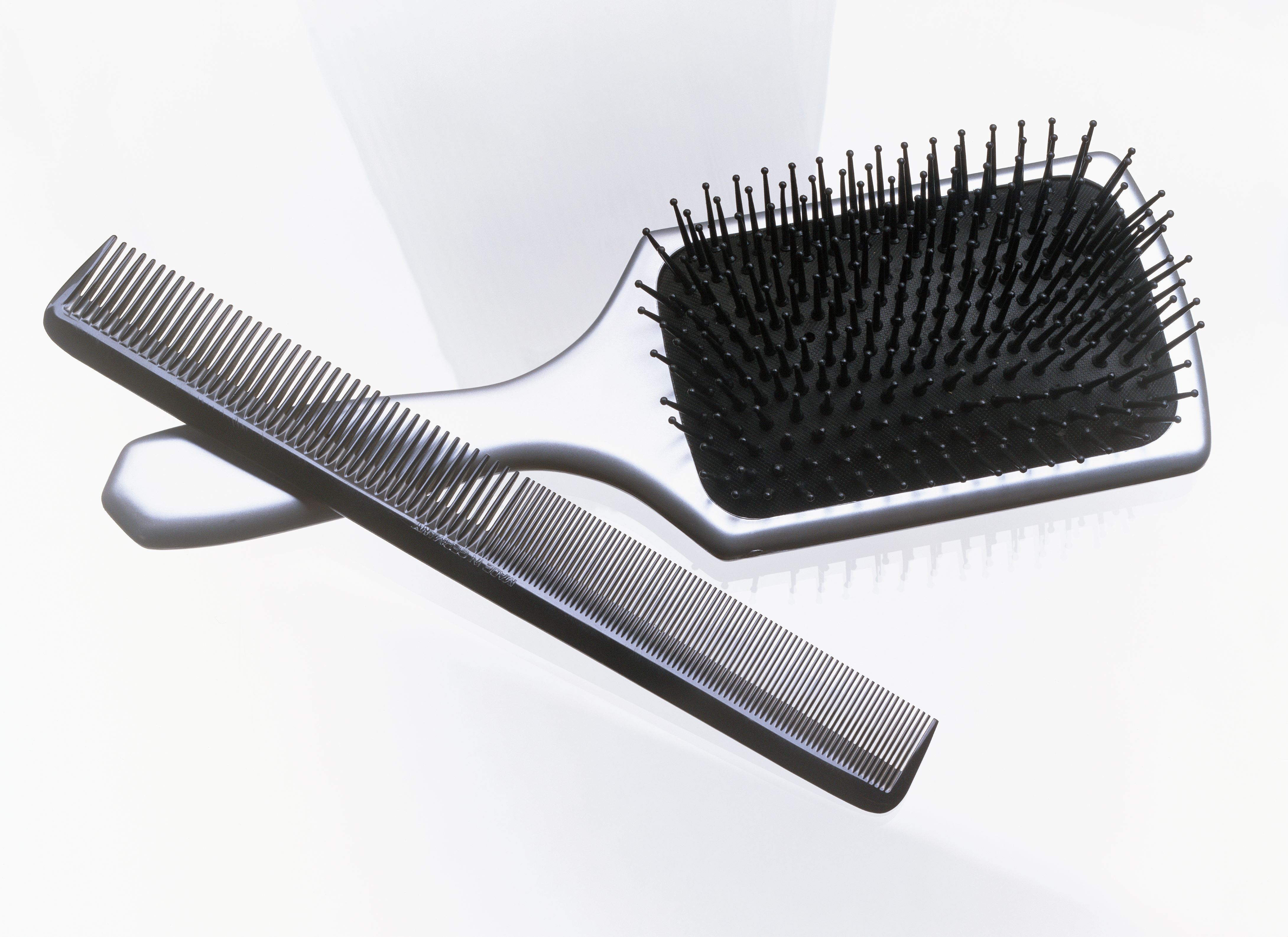 Detail Images Of Combs Nomer 12