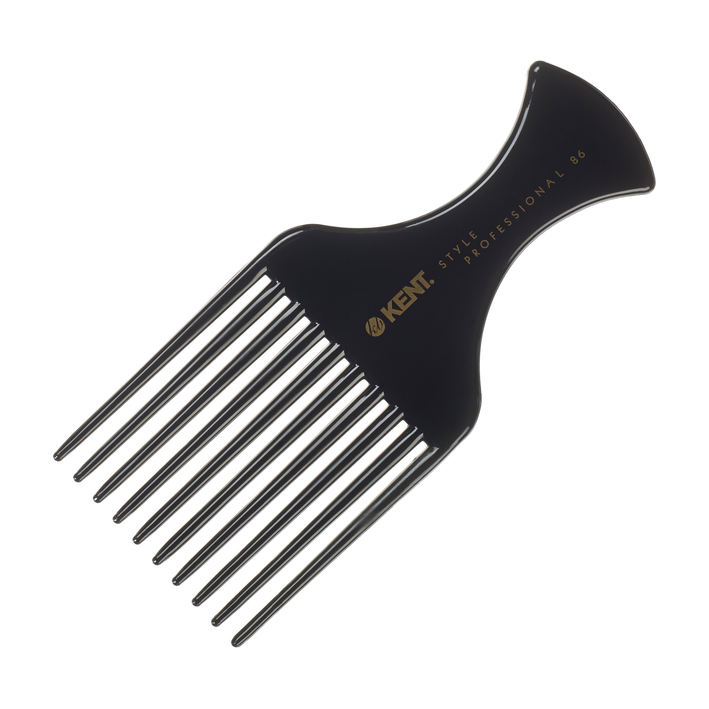 Detail Images Of Combs Nomer 19