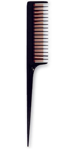 Detail Images Of Combs Nomer 28