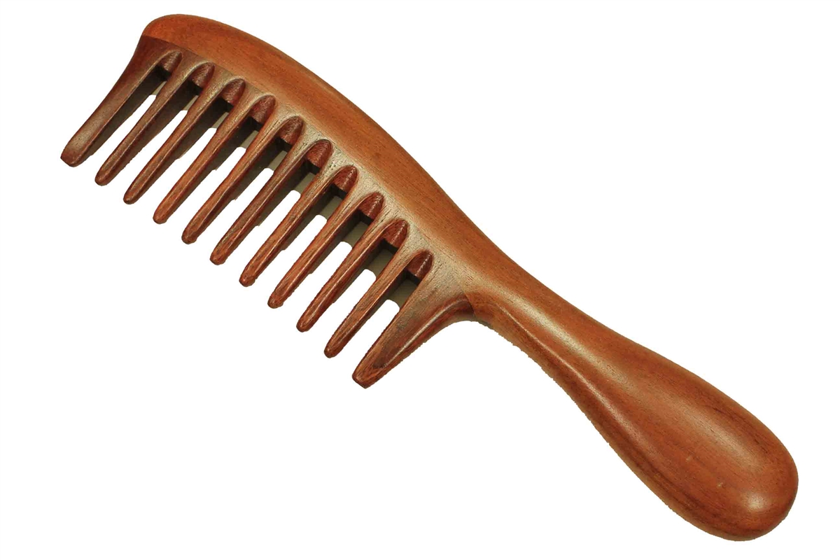 Detail Images Of Combs Nomer 35