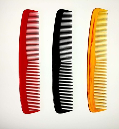 Detail Images Of Combs Nomer 37