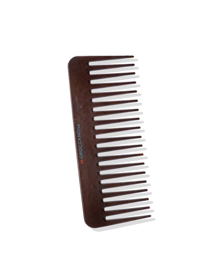 Detail Images Of Combs Nomer 38