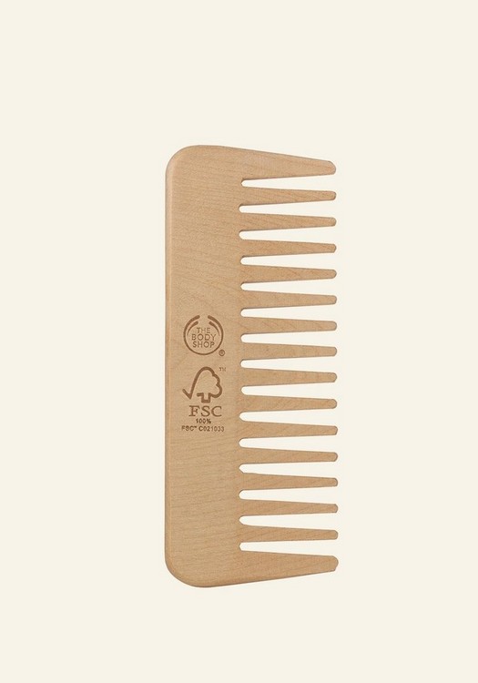 Detail Images Of Combs Nomer 41
