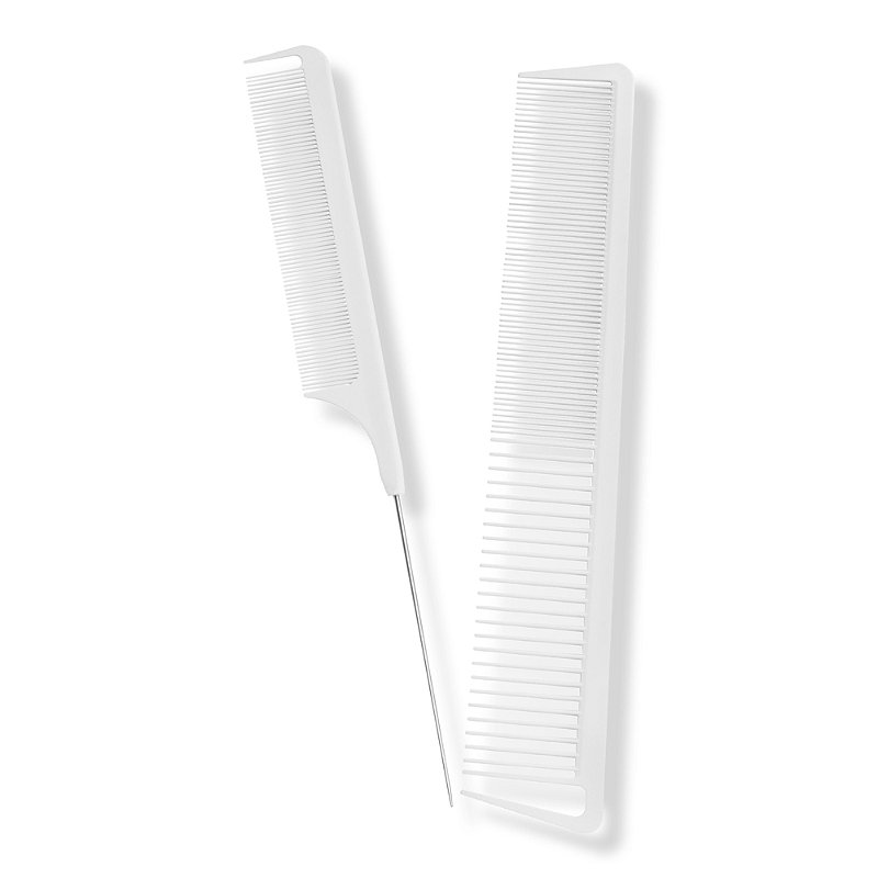 Detail Images Of Combs Nomer 44