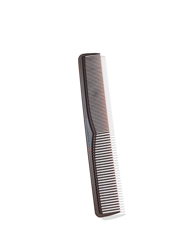 Detail Images Of Combs Nomer 54