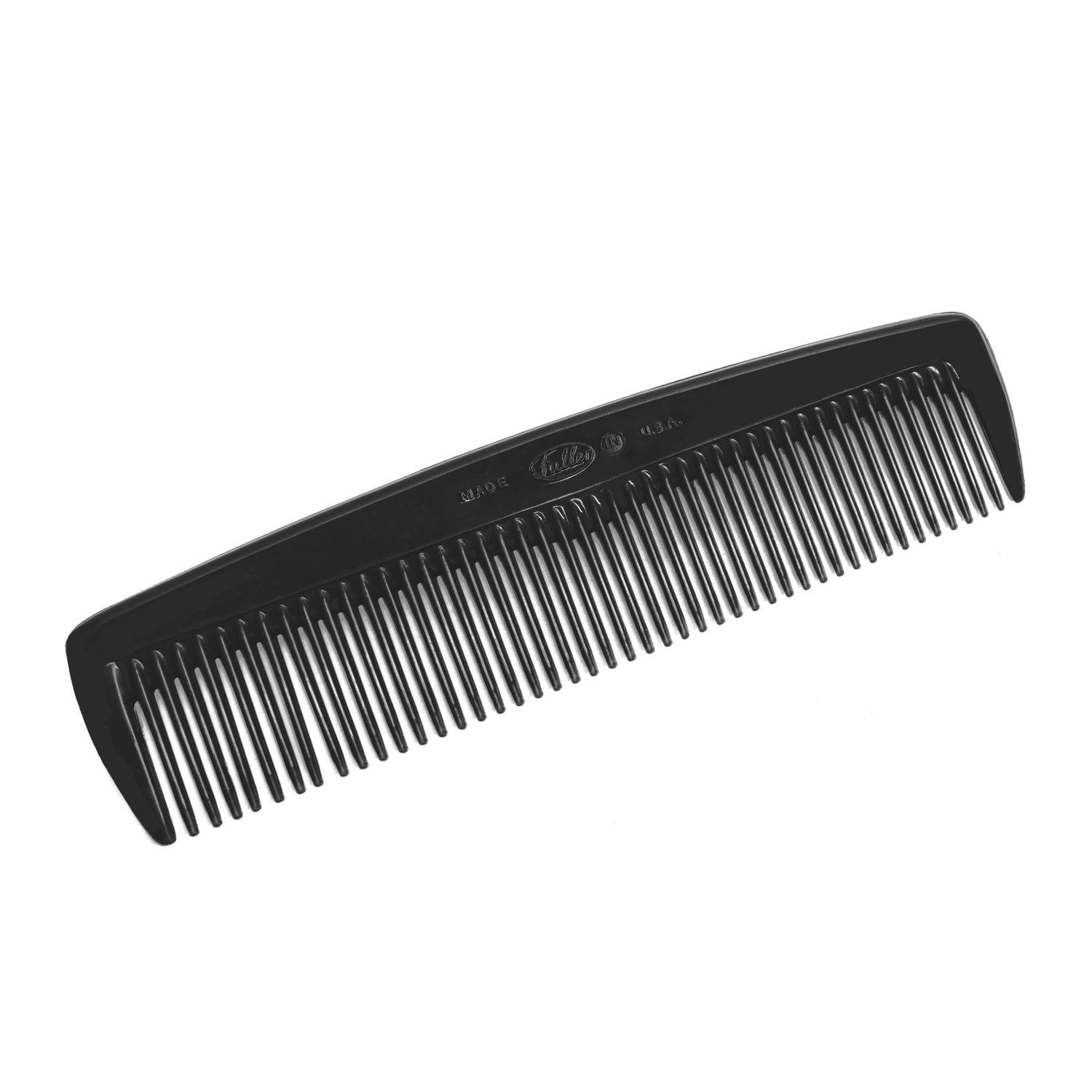 Detail Images Of Combs Nomer 7