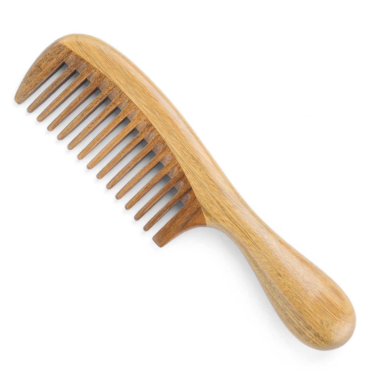 Detail Images Of Combs Nomer 9