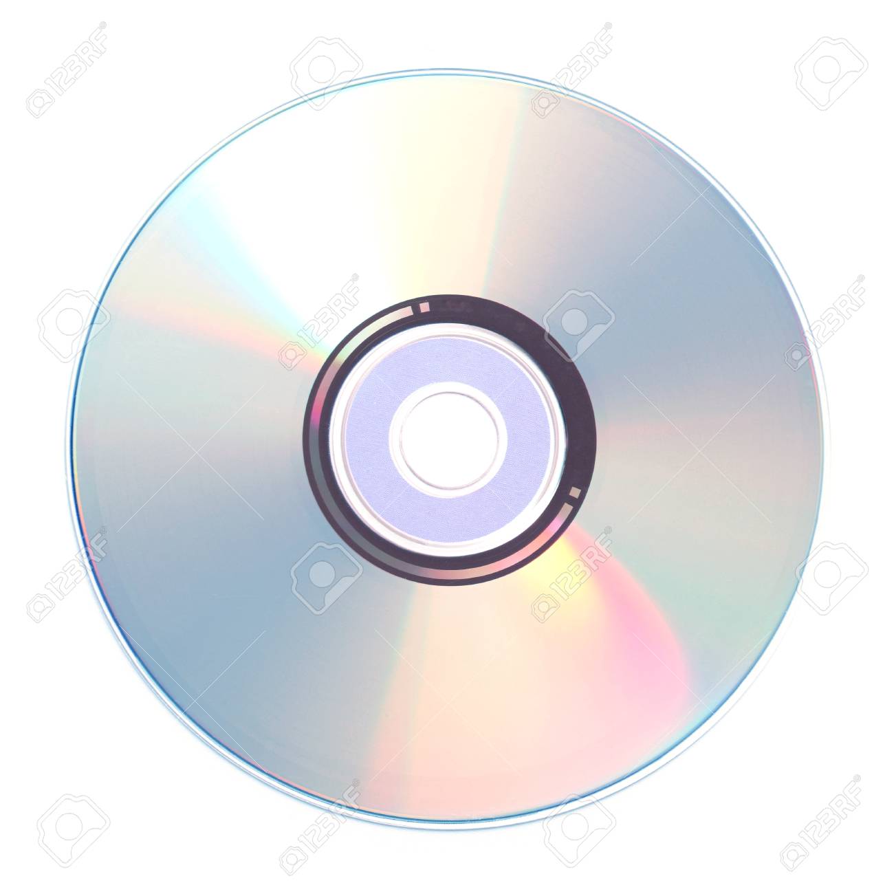 Detail Images Of Compact Disc Nomer 16