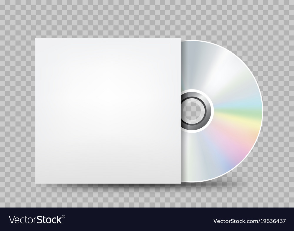 Detail Images Of Compact Disc Nomer 28