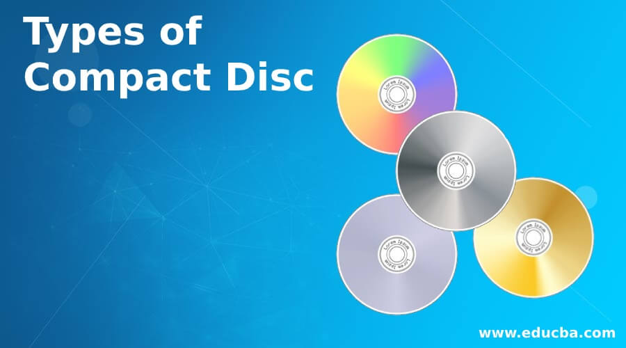 Detail Images Of Compact Disc Nomer 44