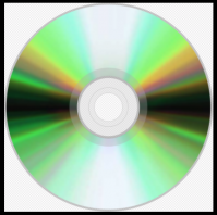 Detail Images Of Compact Disc Nomer 55
