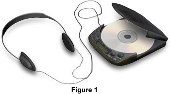 Detail Images Of Compact Disc Nomer 56