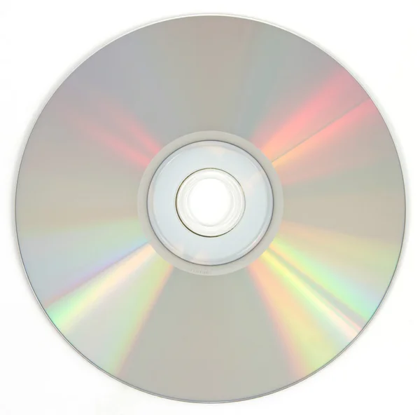 Detail Images Of Compact Disk Nomer 22