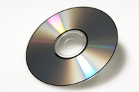 Detail Images Of Compact Disk Nomer 25