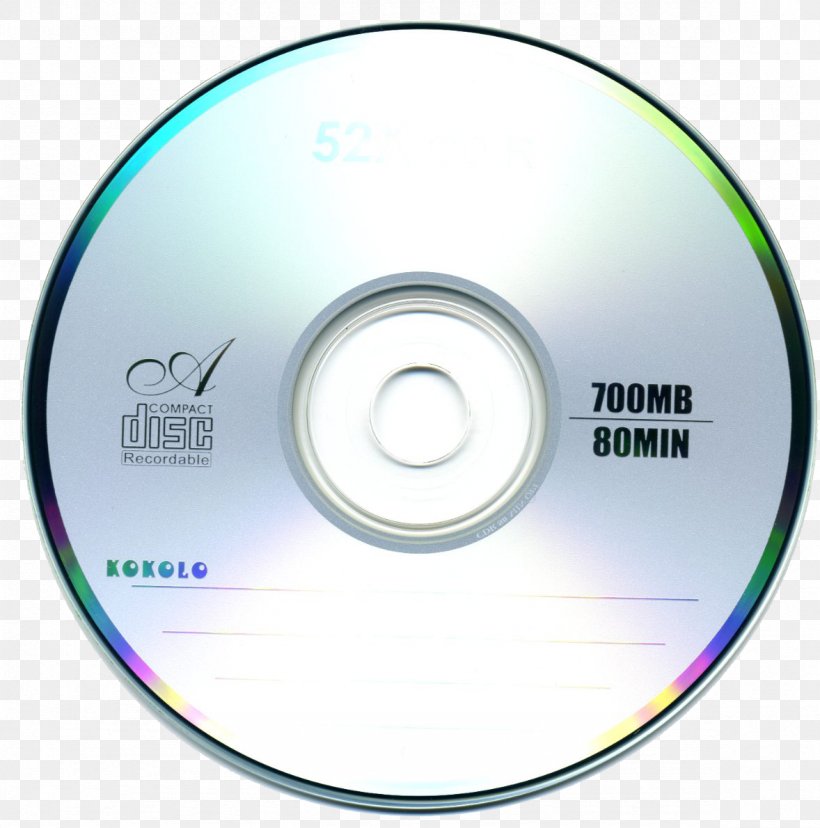 Detail Images Of Compact Disk Nomer 46