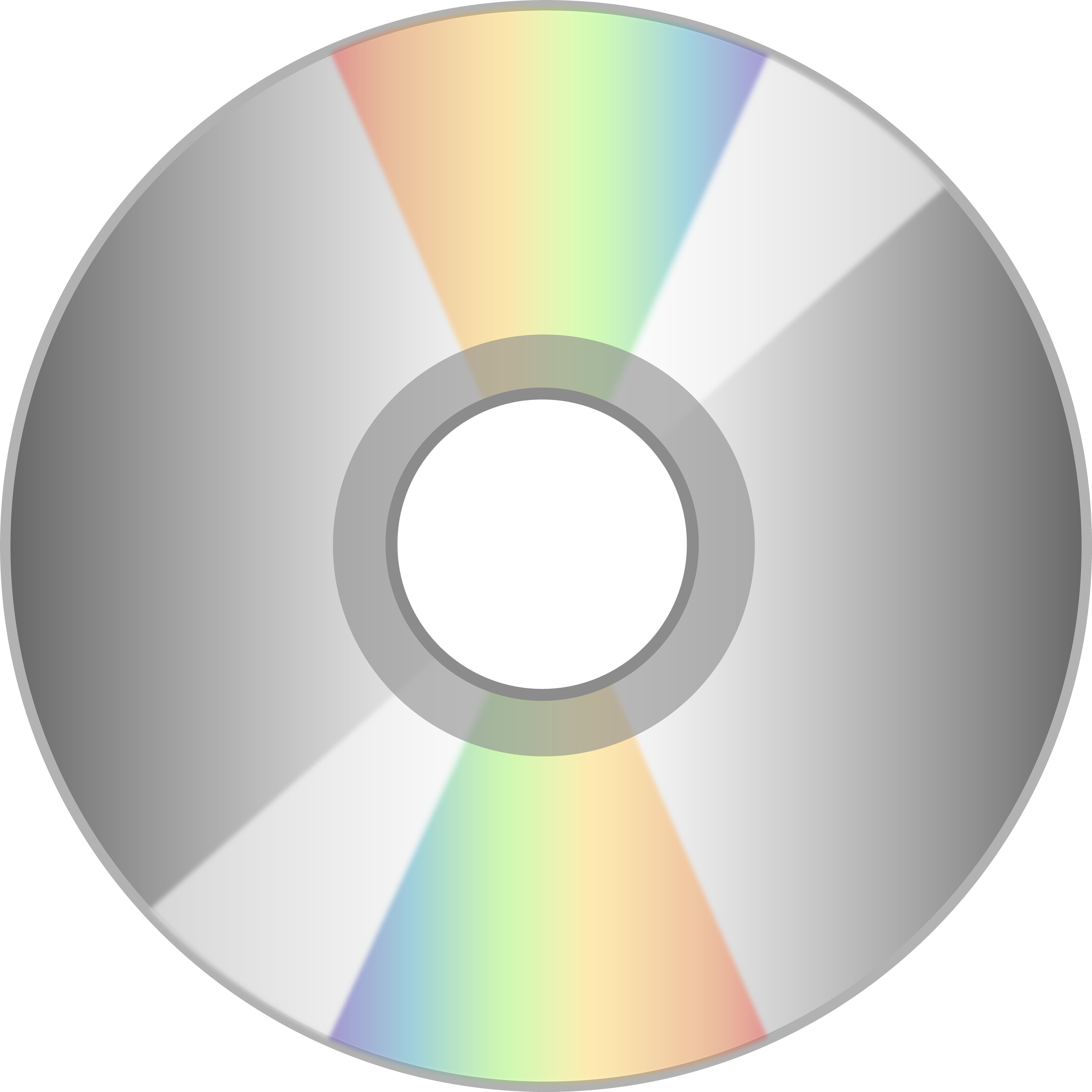 Detail Images Of Compact Disk Nomer 56