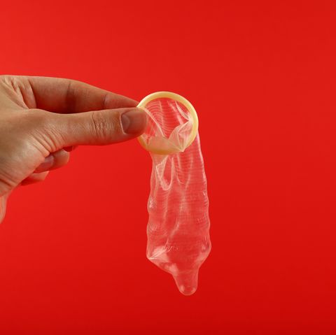 Detail Images Of Condoms Nomer 11