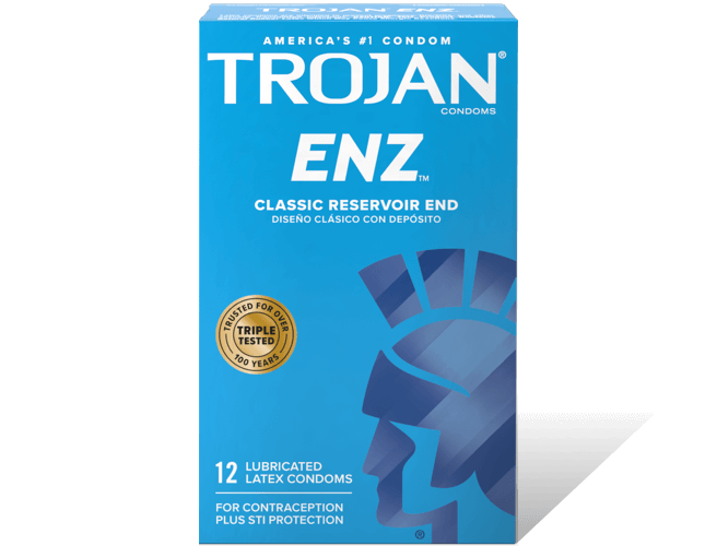 Detail Images Of Condoms Nomer 25