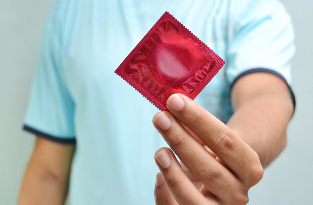 Detail Images Of Condoms Nomer 4