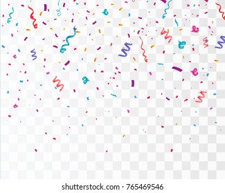 Images Of Confetti - KibrisPDR