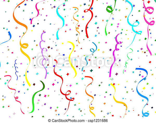 Download Images Of Confetti Nomer 36