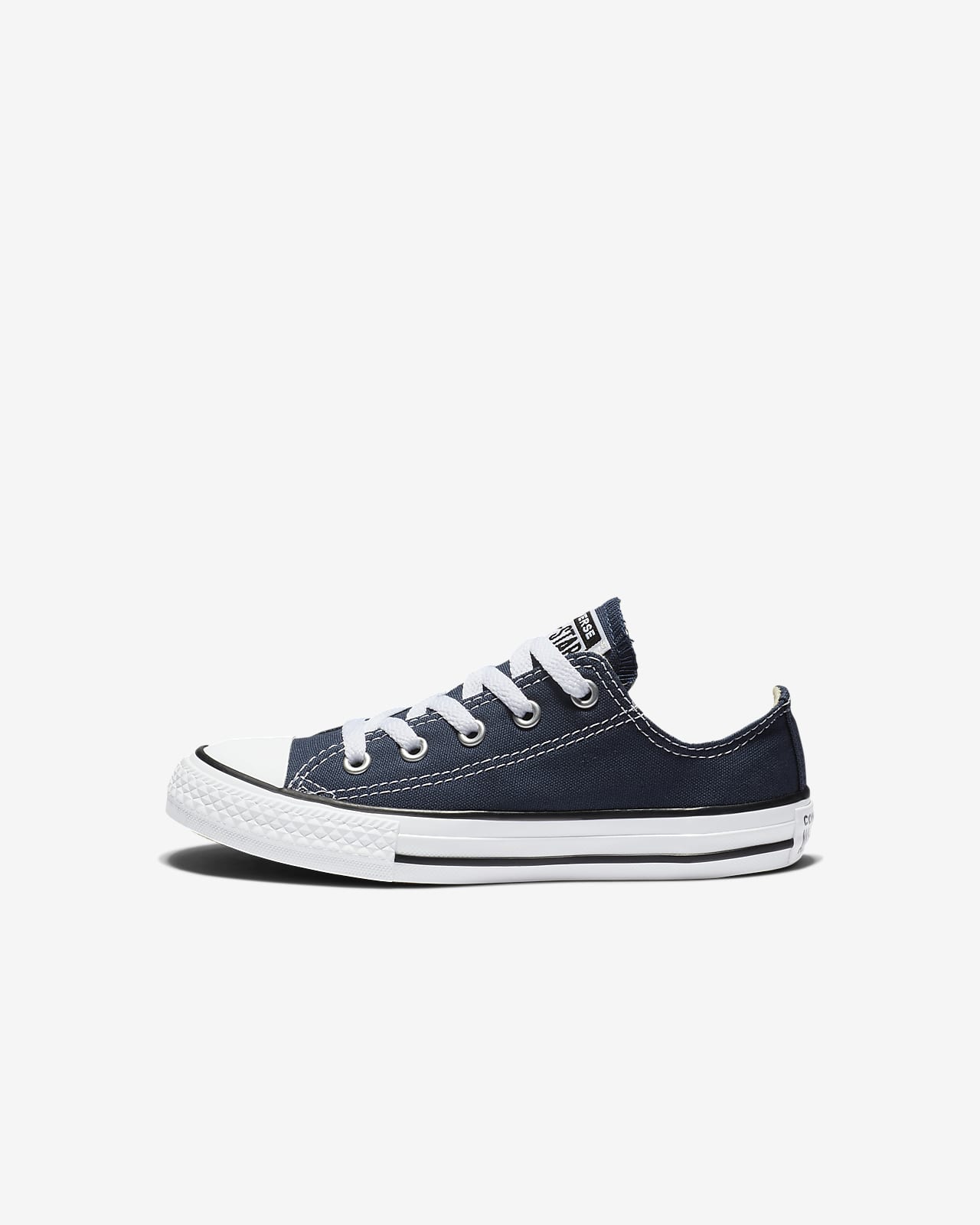 Detail Images Of Converse Sneakers Nomer 39