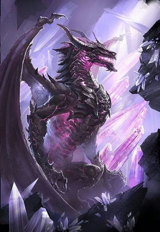 Detail Images Of Cool Dragons Nomer 20