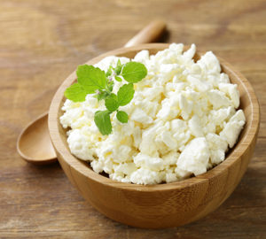 Detail Images Of Cottage Cheese Nomer 24