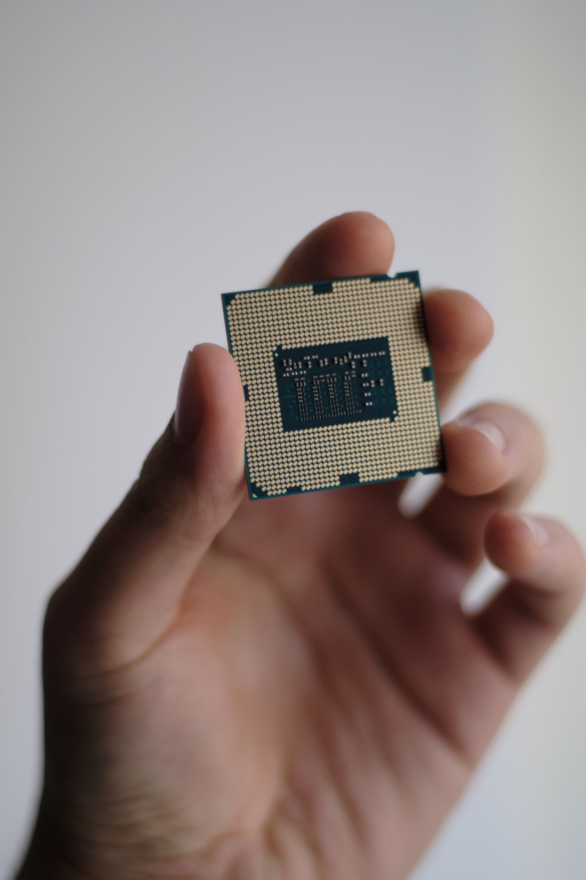 Detail Images Of Cpu Nomer 11