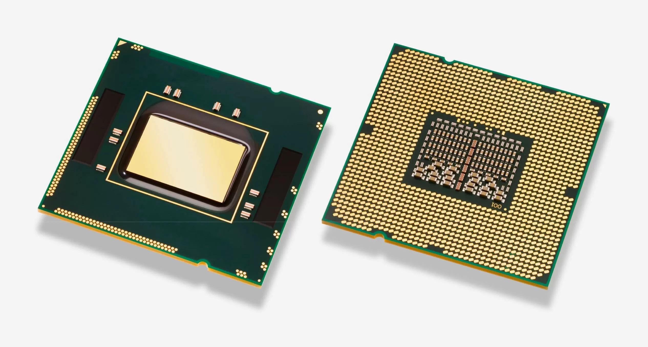 Detail Images Of Cpu Nomer 12